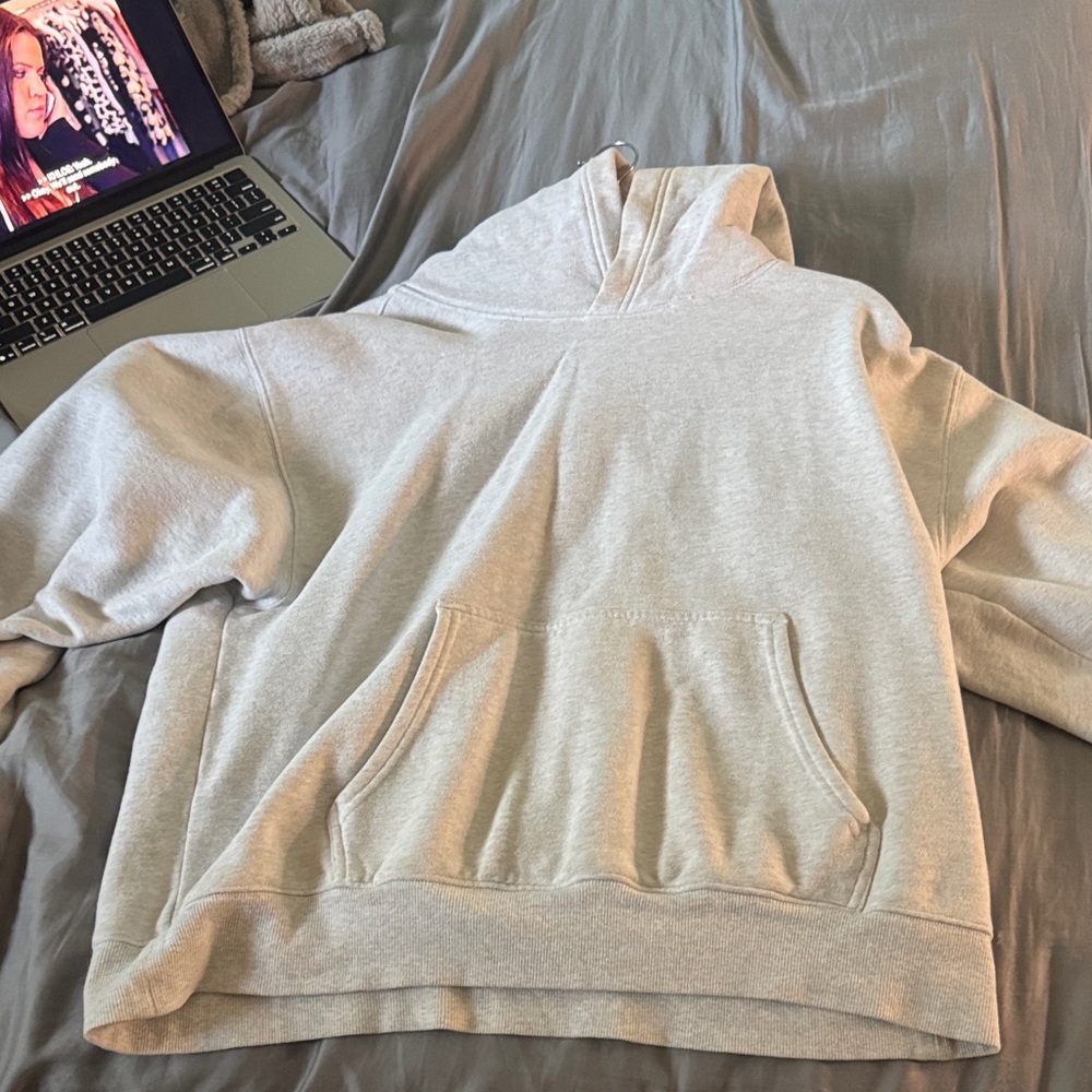 ARITZIA TNA HOODIE